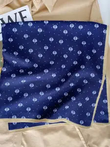 CrossKulture Women Printed Scarf