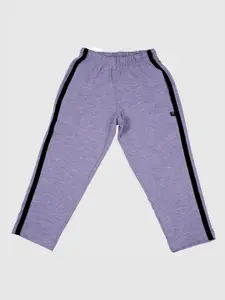 Bodycare Boys Cotton Track Pants