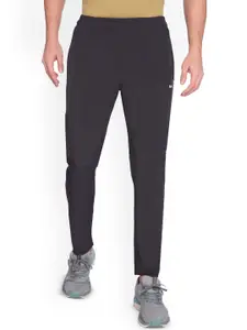 BAESD Men Cotton Track Pants