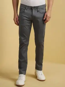 Allen Solly Men Slim Fit Jeans