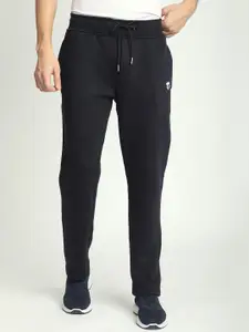 Mark Leute Men Regular Fit Mid-Rise Track Pants