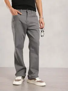Nautica Men Relaxed Fit Jeans