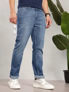 Nautica Men Straight Fit Jeans