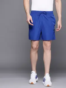 ADIDAS Men Chelsea Shorts