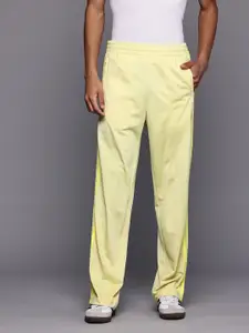 ADIDAS Originals Men Classics Firebird Track Pants