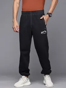 ADIDAS Originals Men Wabash Contrast Stitch Joggers