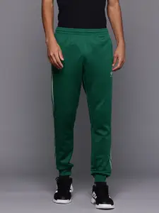 ADIDAS Originals Men Classics SST Joggers