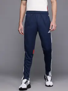 ADIDAS Men TIRO ES Football Track Pants