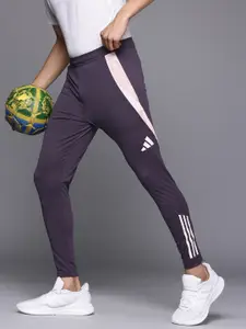 ADIDAS Men Arsenal F.C. Tiro 24 Training Track Pants