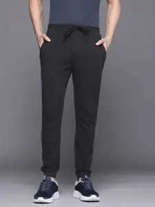 ADIDAS Men SZN FL R Track Pants