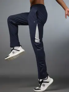 CULT Men Run Booster Trackpants