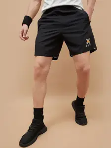 Kappa Men Sports Shorts