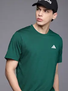 ADIDAS Training Essential T-shirt