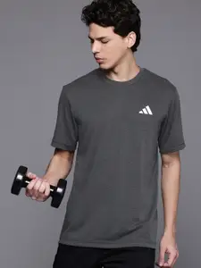 ADIDAS Training Essentials T-shirt