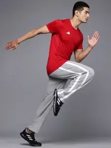 ADIDAS Adizero Essential T-shirt