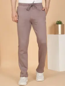 Sweet Dreams Men Fleece Track Pants