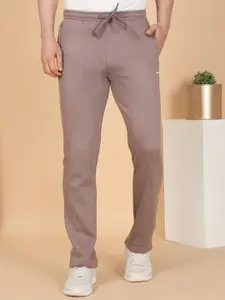 Sweet Dreams Men Mid-Rise Track Pant