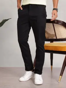 Nautica Men Chinos Trousers