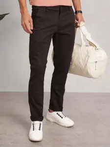 Nautica Men Chinos Trousers