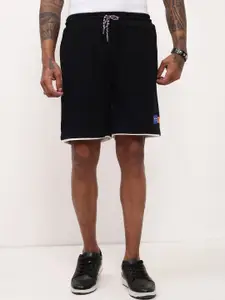 SHOWOFF Men Shorts