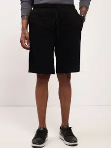 SHOWOFF Men Shorts