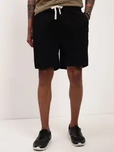 SHOWOFF Men Shorts