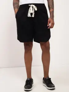 SHOWOFF Men Shorts