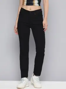Levis Women 312 Slim Fit Stretchable Jeans