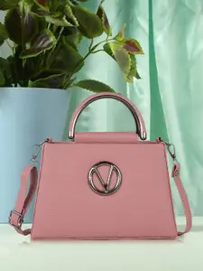 YOYOWING Shopper Satchel