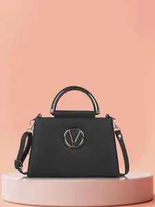 YOYOWING Swagger Satchel