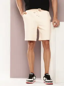 Kook N Keech Men Regular Fit Shorts