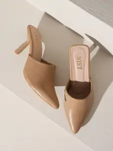 GNIST Stiletto Pumps