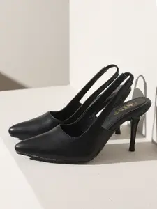 GNIST Stiletto Pumps