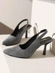 GNIST Stiletto Pumps