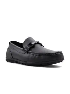 ALDO Men Leather Fashion