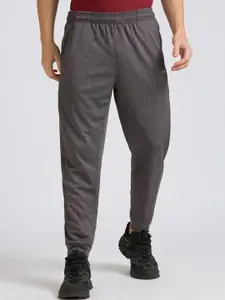 Black Panther Men Mid Rise Joggers