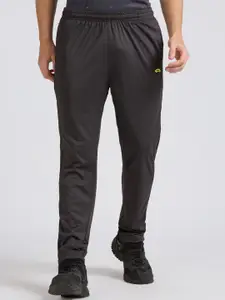 Black Panther Men Track Pants