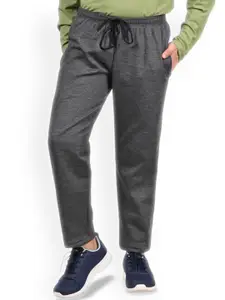 BAESD Boys Mid Rise Track Pants