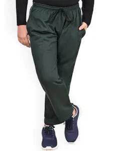 BAESD Boys Mid Rise Track Pant