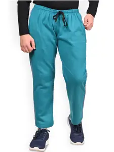 BAESD Boys Regular Fit Track Pants