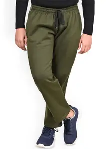 BAESD Boys Mid Rise Track Pants