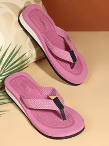 Denill Women Room Slippers