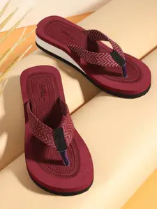 Denill Women Open Toe Comfort Sandals