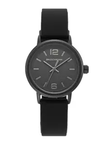Skechers Women Analogue Watch - SR6227