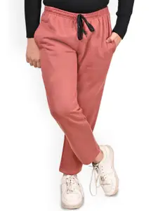 BAESD Boys Fleece Track Pant