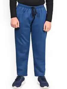BAESD Boys Mid Rise Track Pants