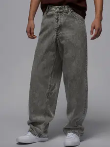 Nike Air Jordan Men's Trousers
