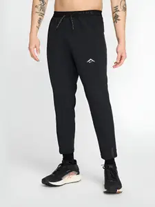 Nike Dawn Range Men Dri-FIT Running Trousers