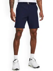 UNDER ARMOUR Men Drive 8" Sports Short