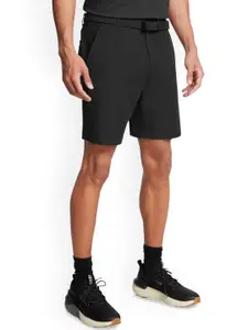 UNDER ARMOUR Men Regular Fit Drive 8" Short